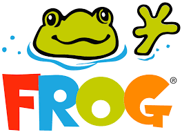 Frog® Hot Tub Water Care Systems – Mineral Sanitizers for Crystal Clear Water