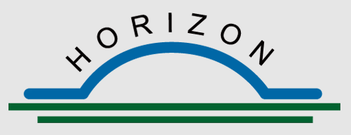 Horizon Ventures: Trusted Source for Pool & Spa Accessories