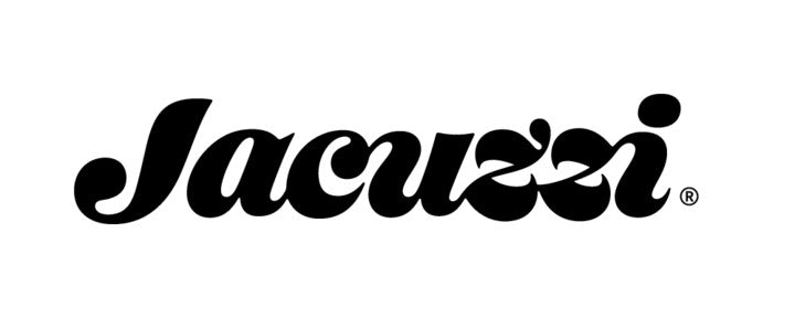 Jacuzzi® Hot Tub Filters – Genuine Replacement Filters for Crystal Clear Water