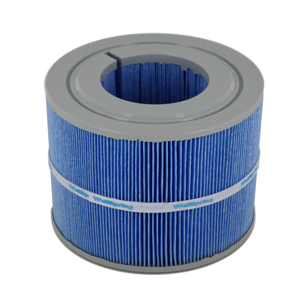 Bullfrog® STIL Series Coreless Filter 2‑Pack (2018–Present) – Cartridge Set – part #10‑00810