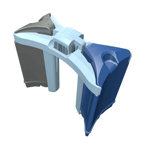 FROG® @ease® Cartridge Holder for Bullfrog® Spas – part #10-01006