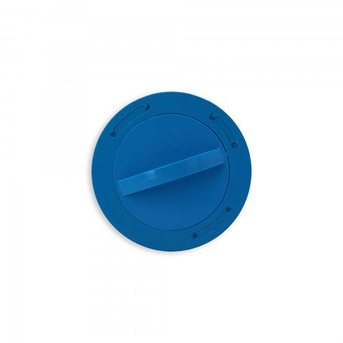 Jacuzzi® ProClear II 45 Sq Ft Filter Cartridge – Twist‑On Cap HydroFilter (2006–2011 J‑460/J‑465) – part #2000‑498