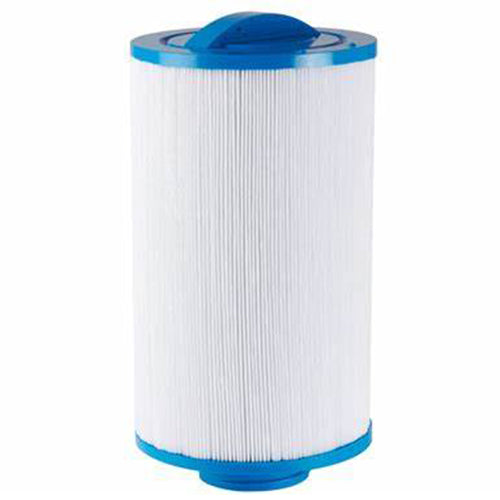 Jacuzzi® ProClear II Filter Cartridge (2006–2012) – 4¾″ × 8″ – part #2540‑384