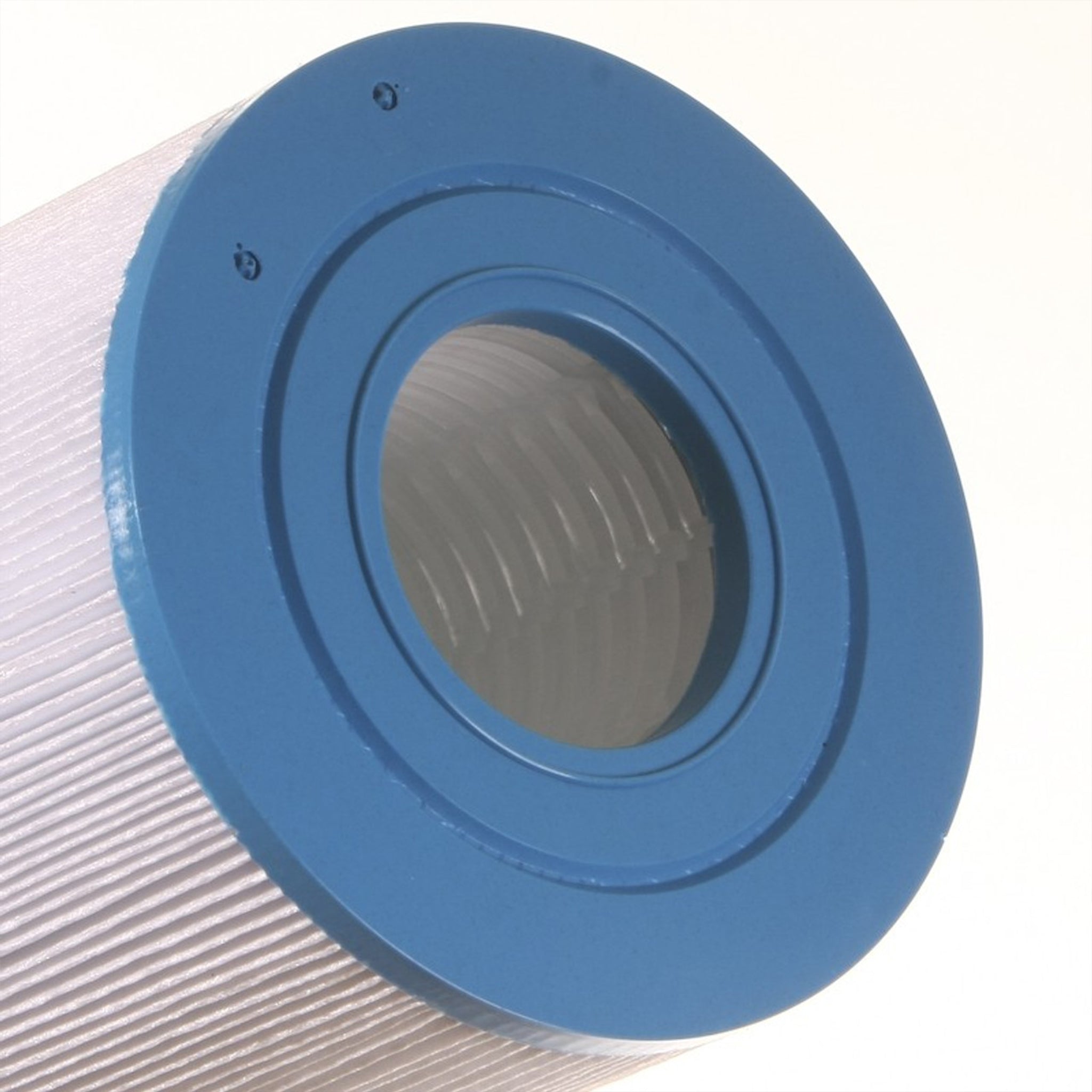 Jacuzzi® ProClear® 50 Sq Ft Filter Cartridge – J-200 Series (2005–2022) – part #373045J