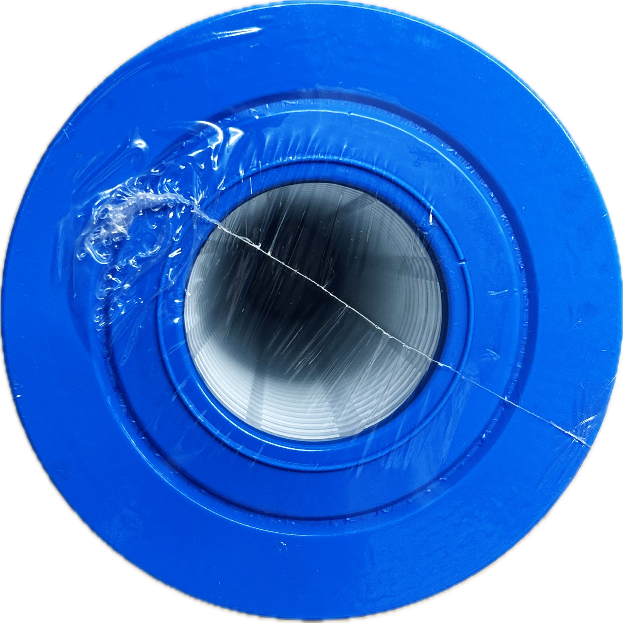 Hydropool® Dual Core Filter (No Core – 50 Sq Ft) – part #4520007 Hydropool Filter Without Removable Core