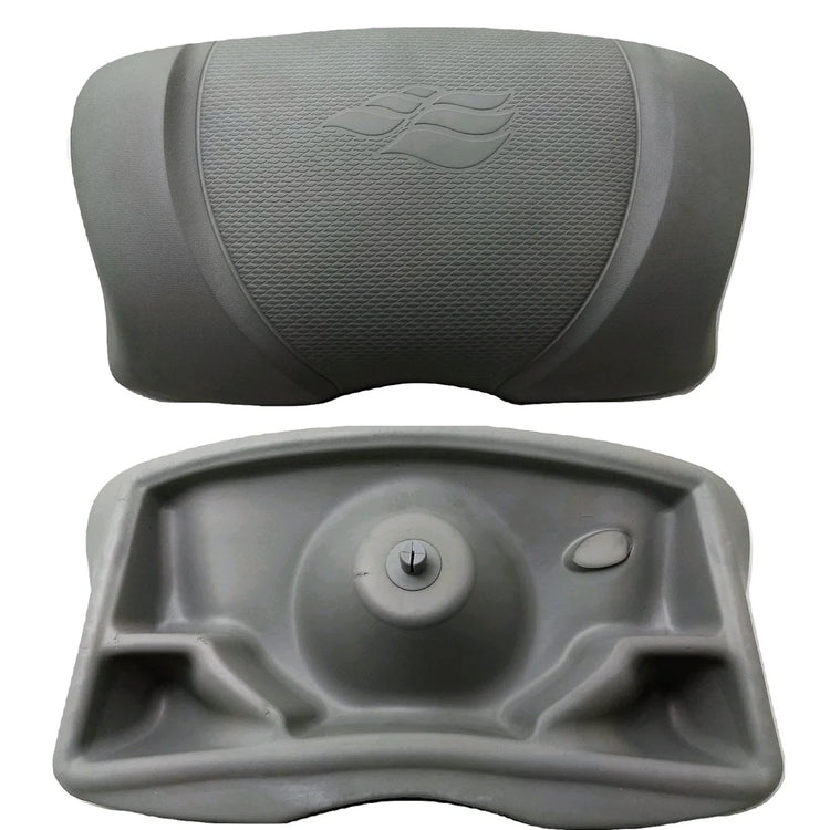 Hot Tub Things