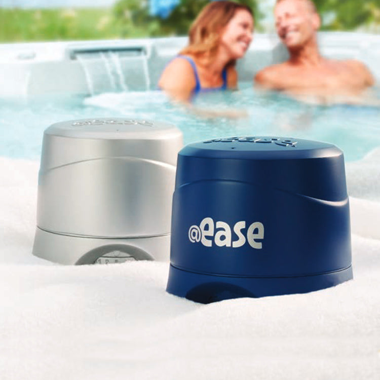 Frog® @ease® SmartChlor® Sanitizing System – Sundance® Spas – part #6473-296