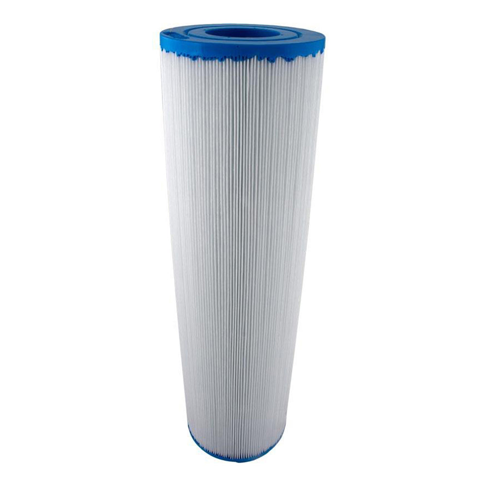 Sundance® Filter Cartridge – Part #6540-495