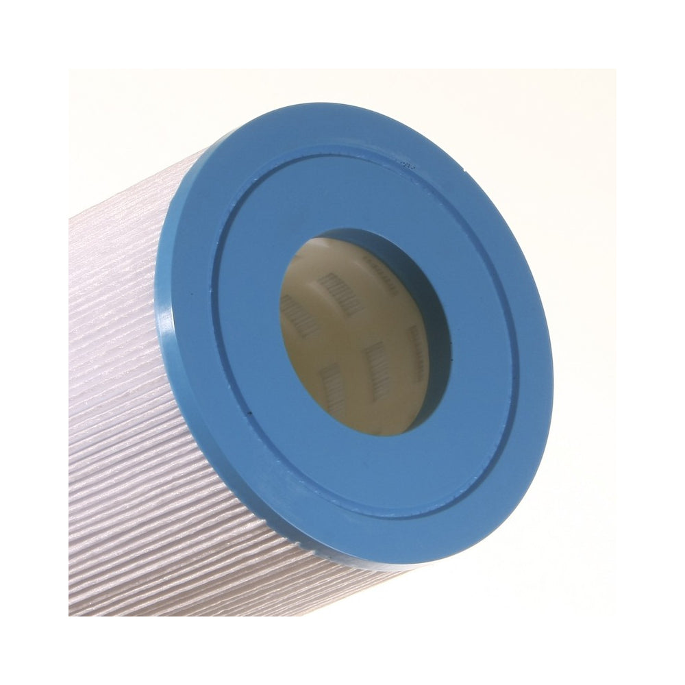 Sundance® Filter Cartridge – Part #6540-495
