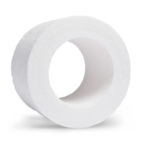 Sundance® Disposable MicroClean® Filter – Fine Microfiber Cartridge (2002–2024) – part #6540‑502S