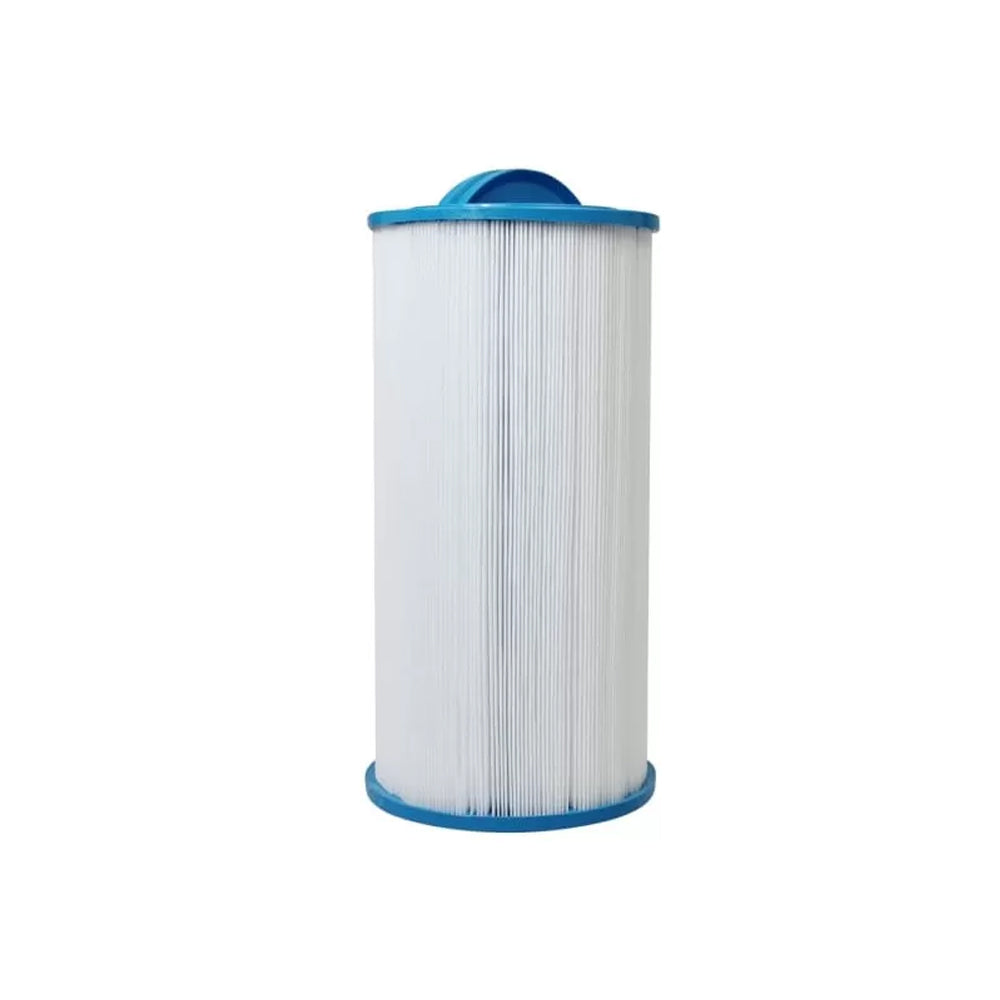 Sundance® 75 Sq Ft Spa Filter Cartridge – 6540-723 Replacement (2005–2009)