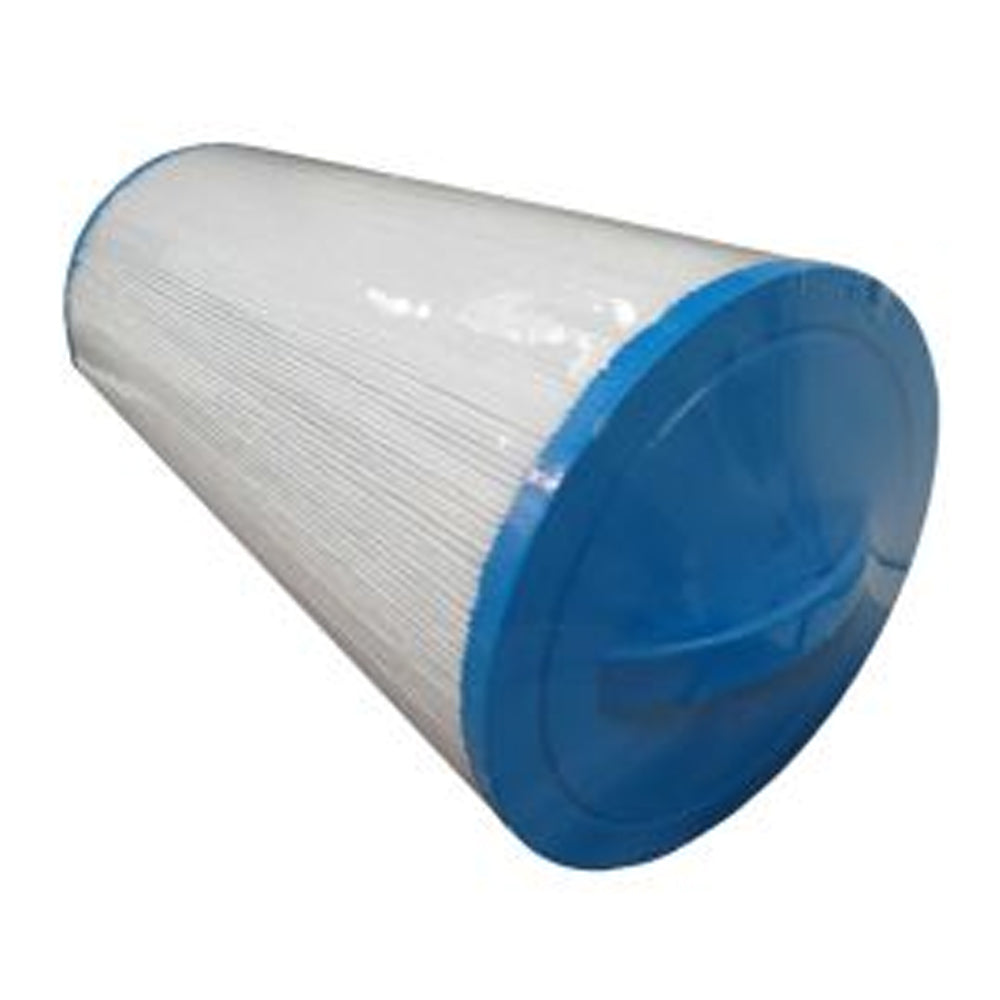 Sundance® 75 Sq Ft Spa Filter Cartridge – 6540-723 Replacement (2005–2009)