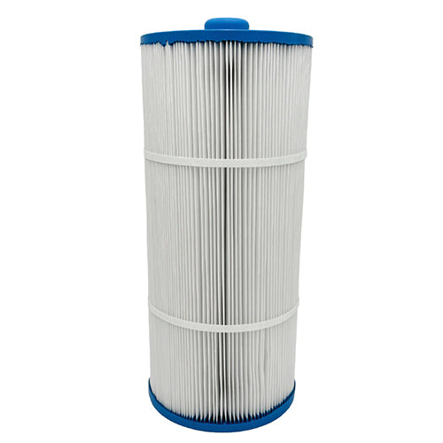 Sundance® MicroClean® Filter Set – Inner + Outer Ultra Cartridge Combo (2009–2025) – part #6541‑397S