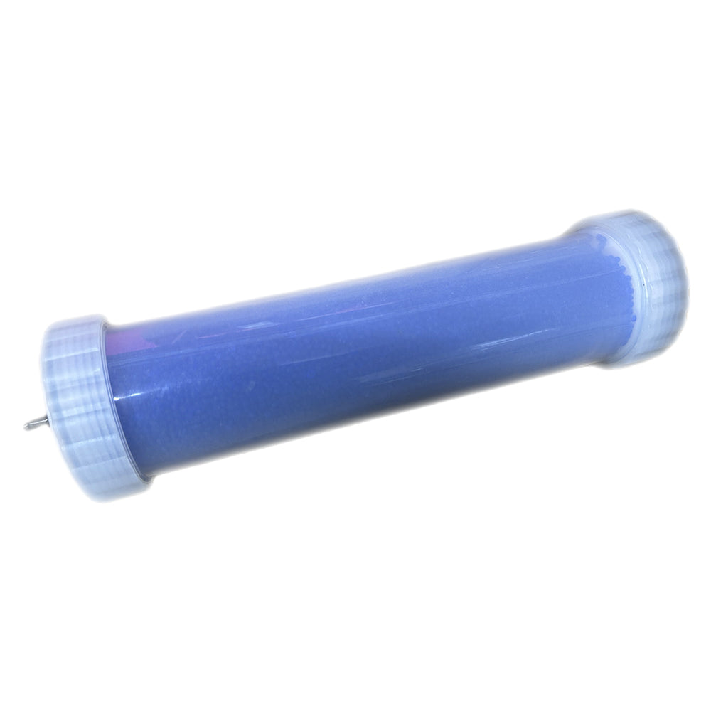 Jacuzzi® True™ Air Filter Nano Cartridge – Part #6542‑024