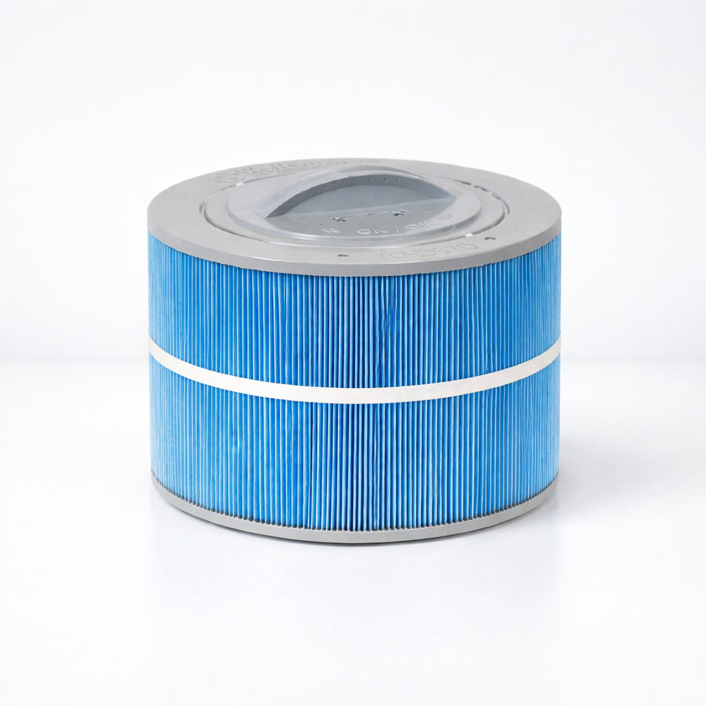 Bullfrog Wellspring Filter | 10-2870 | Hot Tub Things