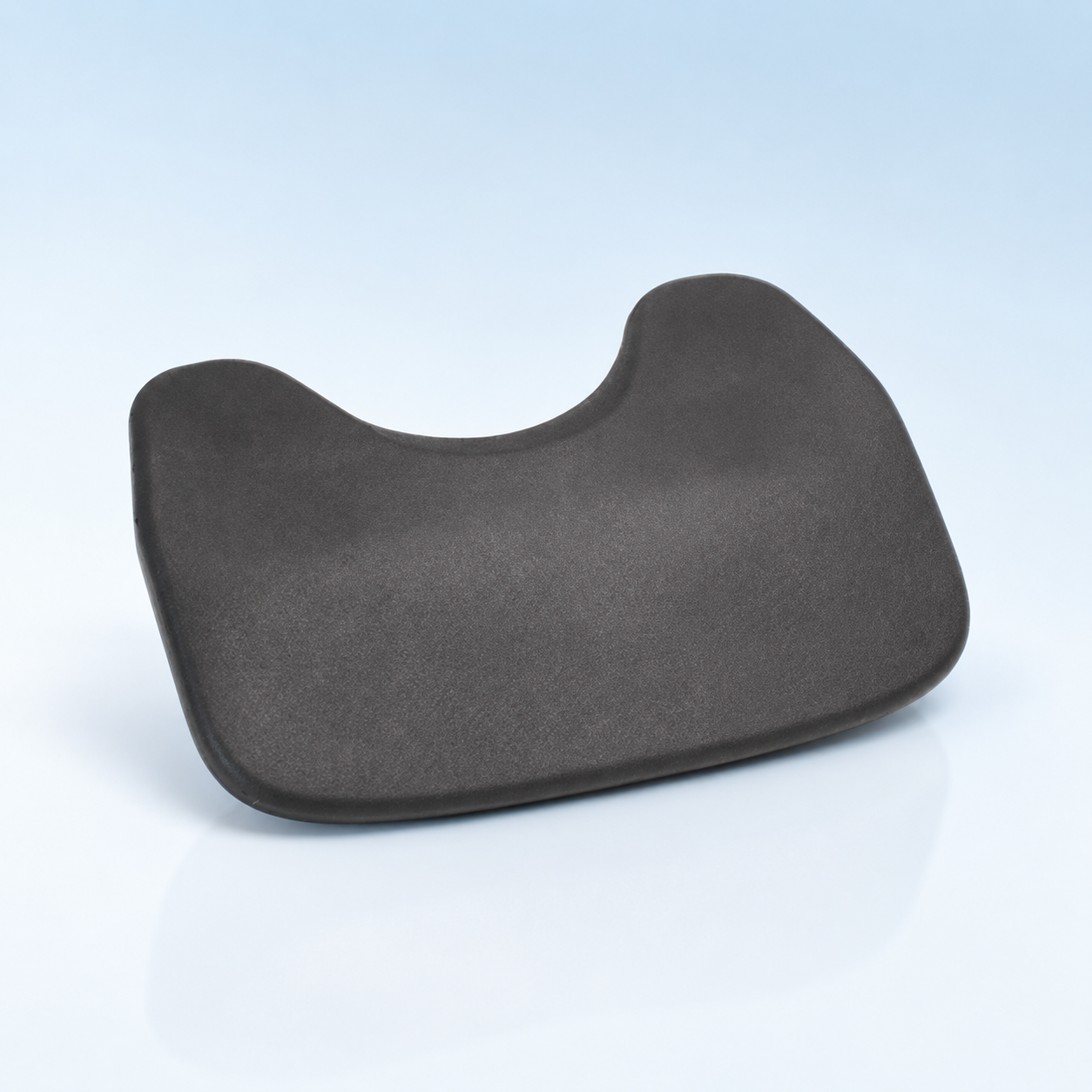 SAPEur HOUNDS TOOTH HEAD CREWSWEAT XXL 灰 Bullfrog X-Series Neck Jet Headrest Gray Foam 60-00777 – Hot Tub