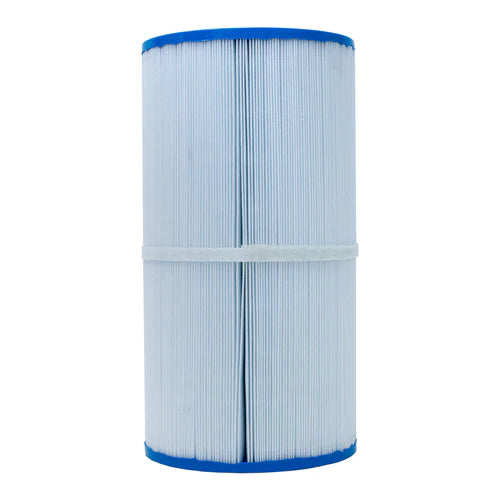 Unicel® C-5345 – 45 Sq Ft Rainbow/Waterway Spa Filter Cartridge – part #C-5345