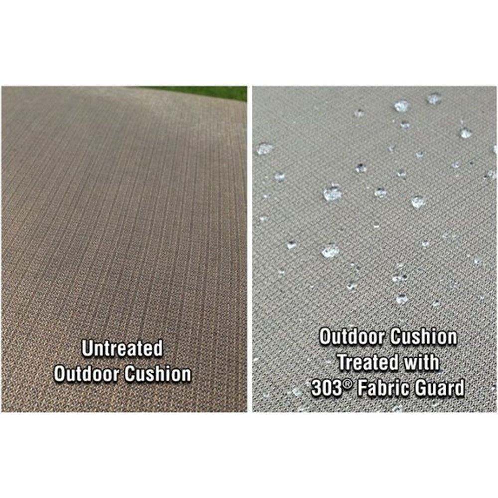 303® Marine Fabric Guard – 16 fl oz Protectant for Marine Fabric & Outdoor Surfaces