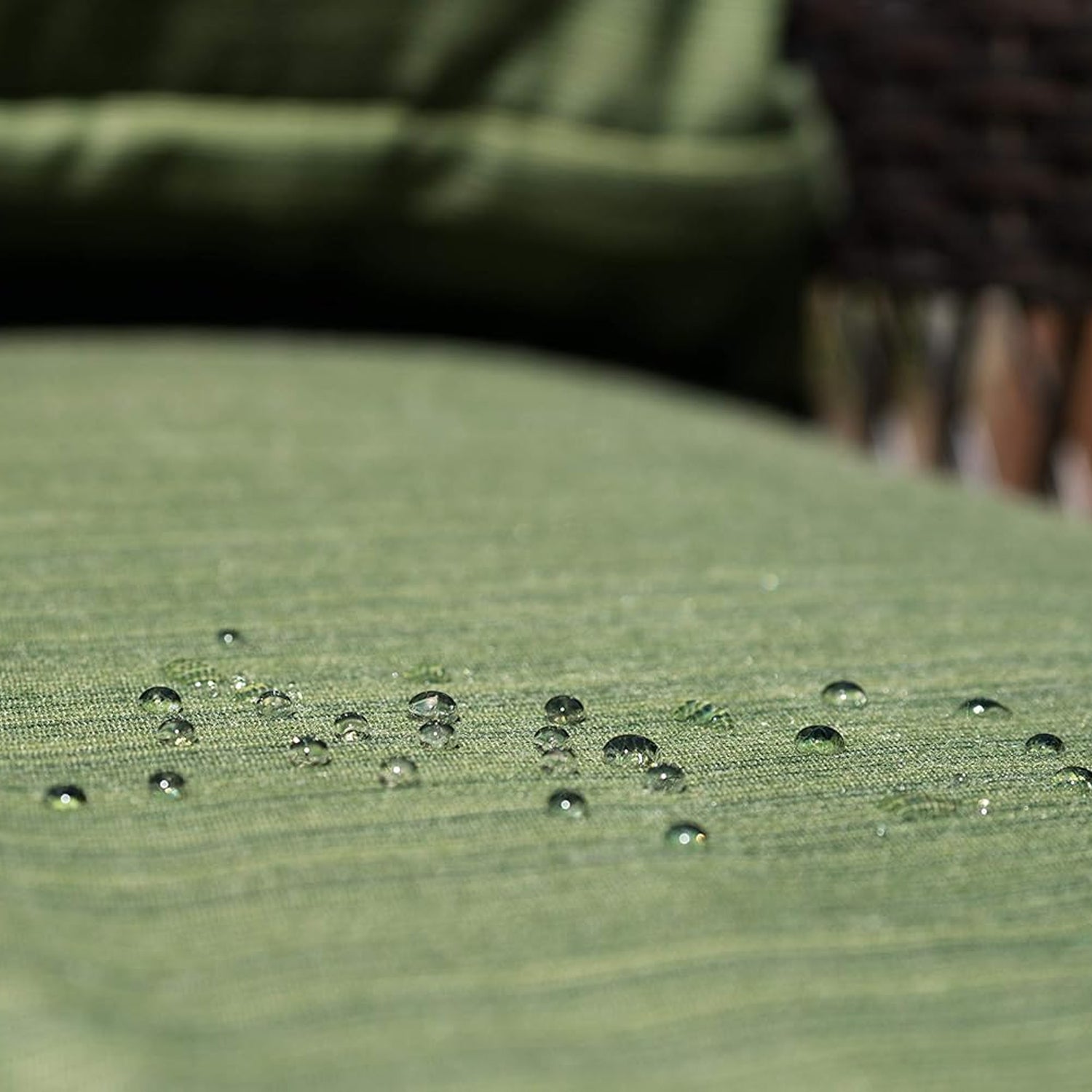 303® Marine Fabric Guard – 16 fl oz Protectant for Marine Fabric & Outdoor Surfaces