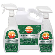 303® Marine Fabric Guard – 16 fl oz Protectant for Marine Fabric & Outdoor Surfaces