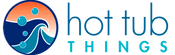 Hot Tub Things