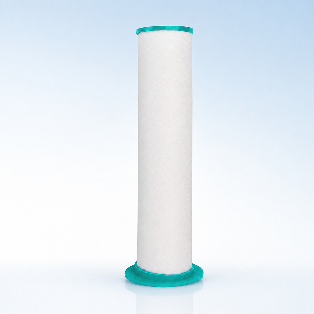 Sundance Inner Filter 6473-164S | Hot Tub Things®