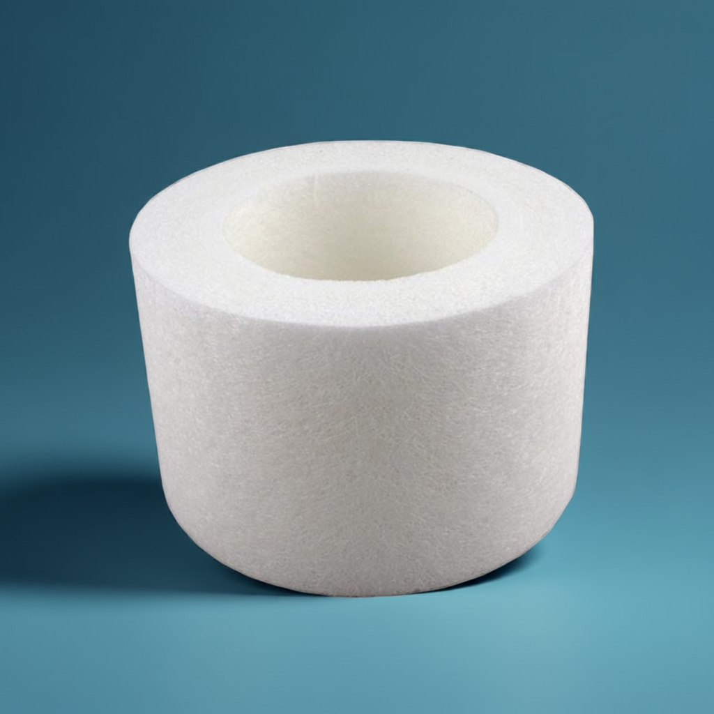 Hot Tub Things® Disposable MicroClean® Filter – Sundance® 6540-502S Co