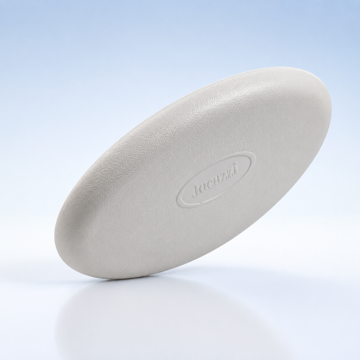 Jacuzzi J-200 & J-100 Spa Pillow #2472-828 | Hot Tub Things