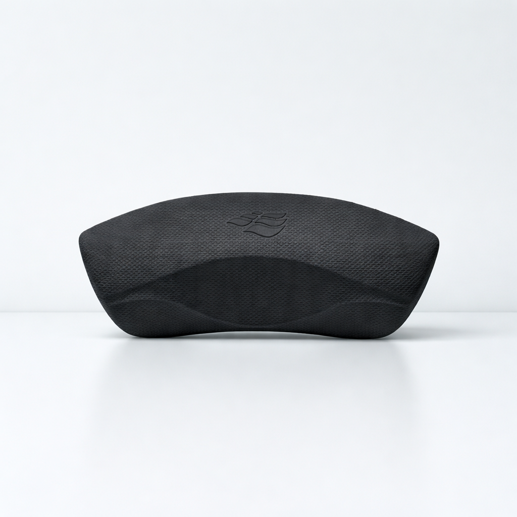 Sundance 880 Series Spa Pillow 6473-534 | Hot Tub Things