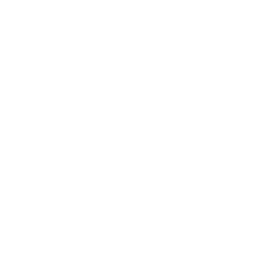 Customer Service