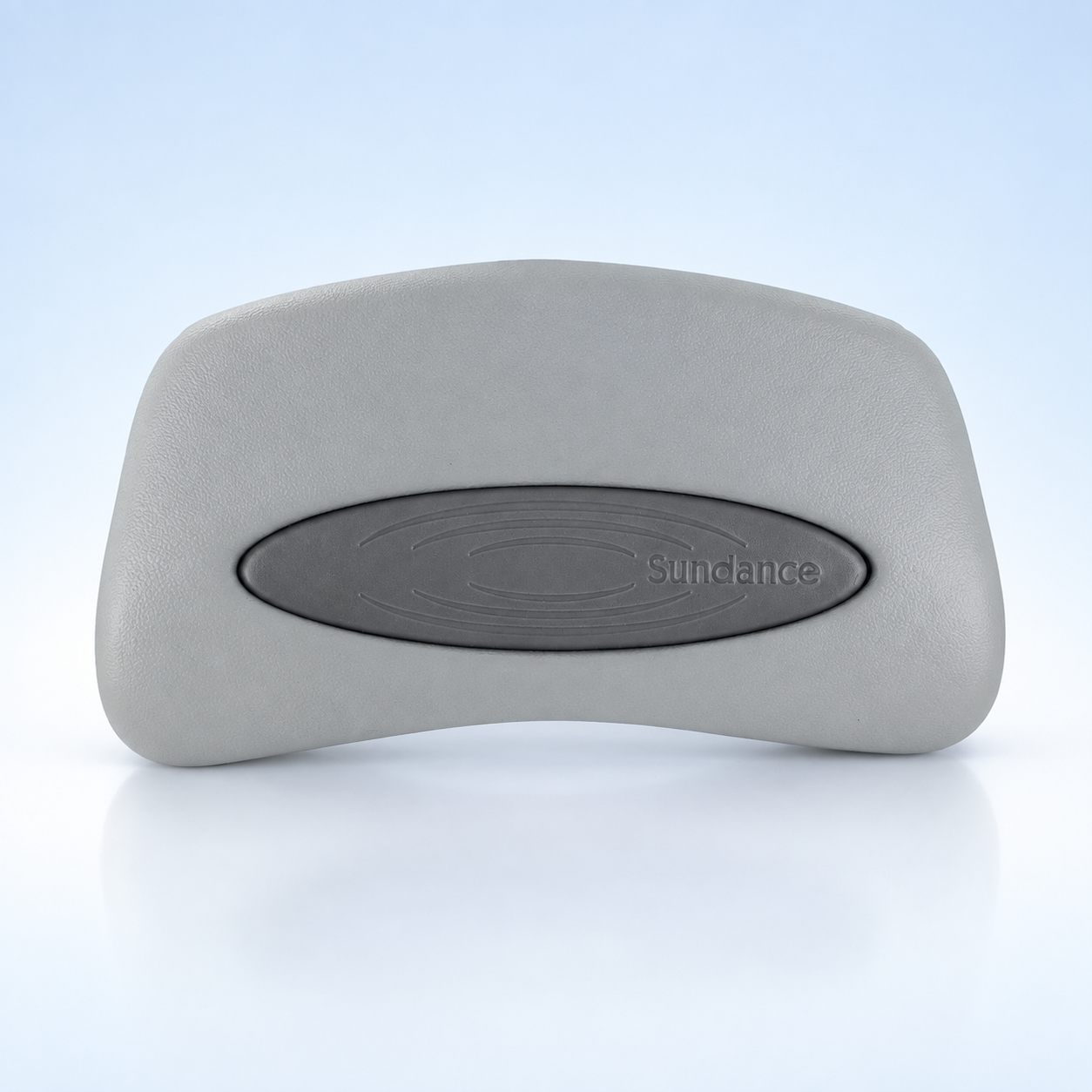 Sundance® 880 Series Chevron Pillow (2001-2012) – 6472-960 – Hot