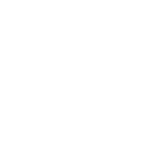 Address