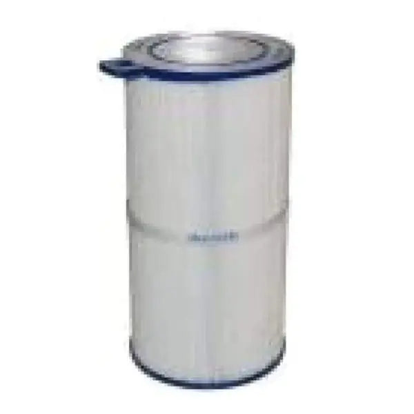 Jacuzzi® 25 Sq Ft Filter Cartridge (Pre‑2002) – 10.45″ × 5.75″ – part #2540‑380