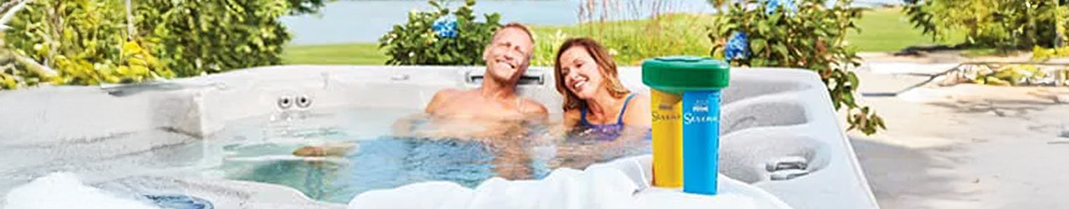 FROG Serene® Floating System