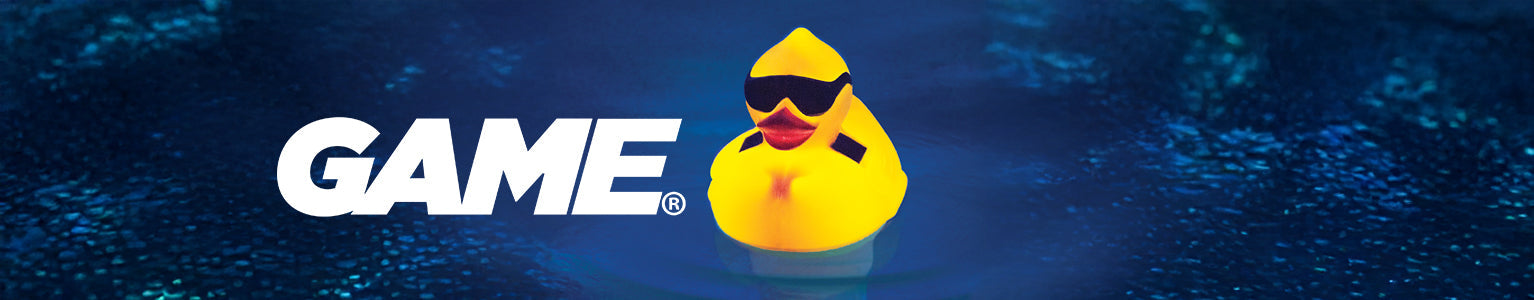 Premium Spa Products & Bath Essentials | GAME™