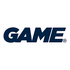 Premium Spa Products & Bath Essentials | GAME™
