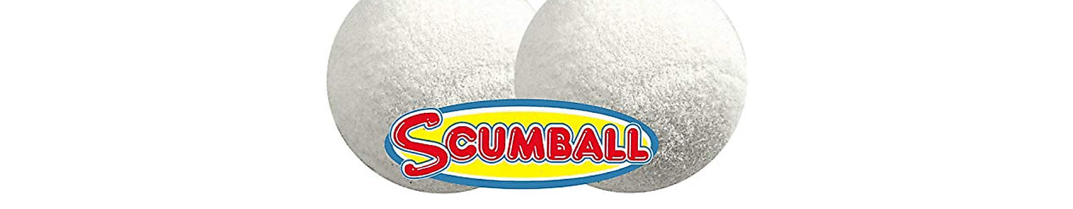 Horizon Ventures: Trusted Source for Pool & Spa Accessories