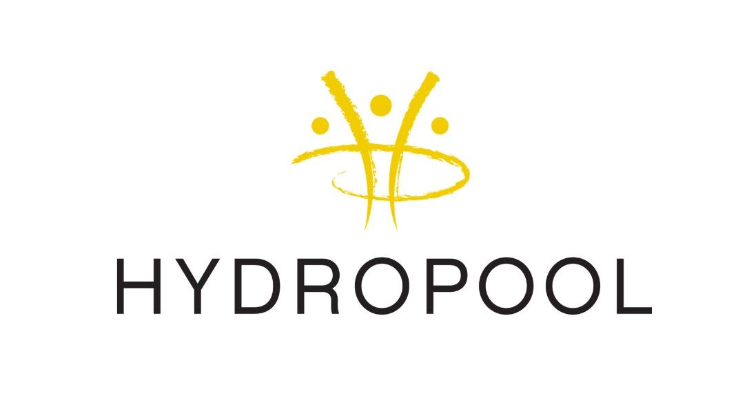 Hydropool® Pillow