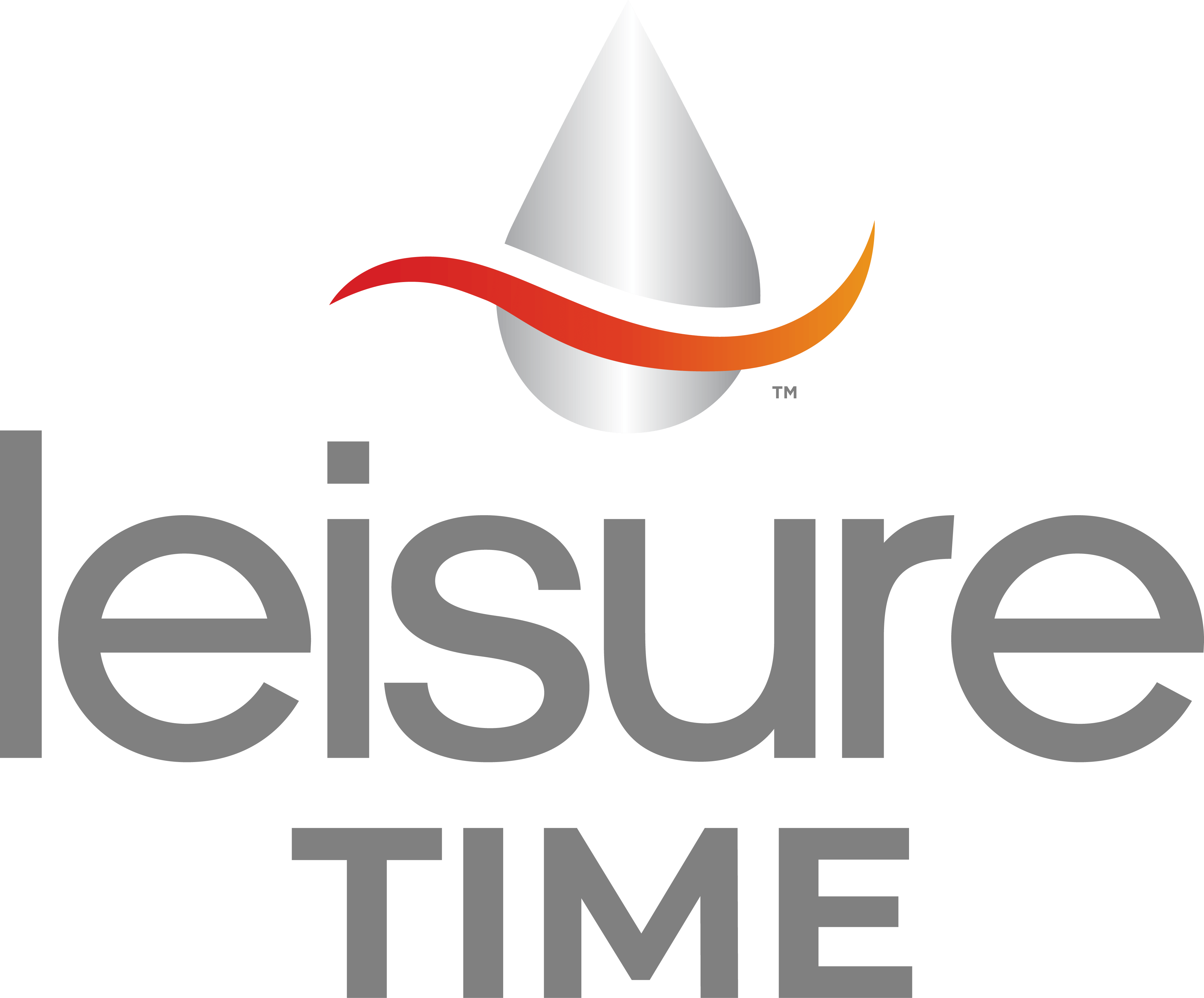 Leisure Time®