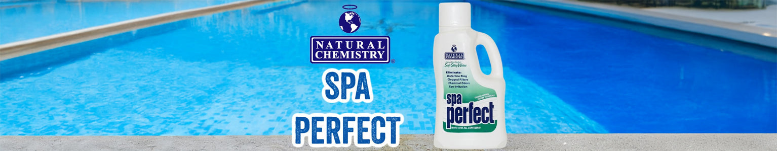 Natural Chemistry®