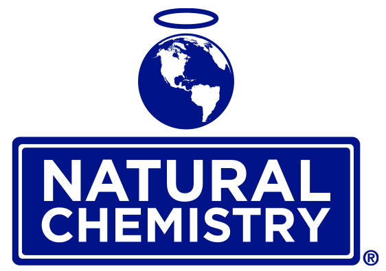 Natural Chemistry®
