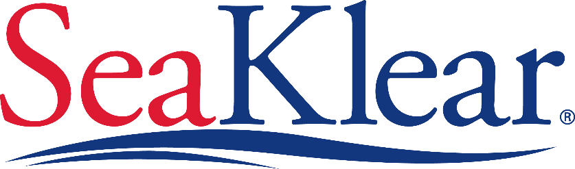 SeaKlear