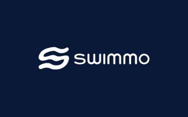 Swimmo
