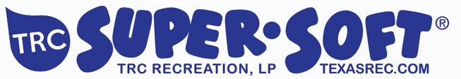 TRC Recreation