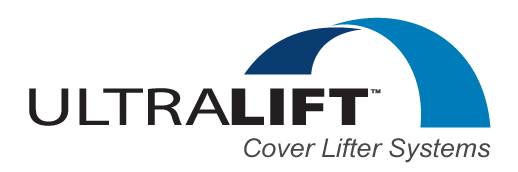 Ultralift