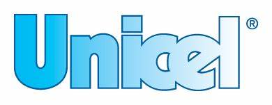Unicel®
