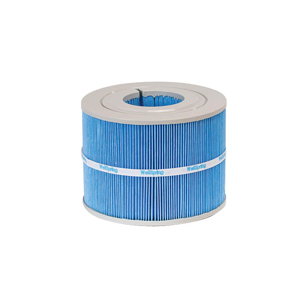 Bullfrog® Wellspring 282 Coreless Filter 2‑Pack (A, R & X Series, 2018+) | 10‑00416