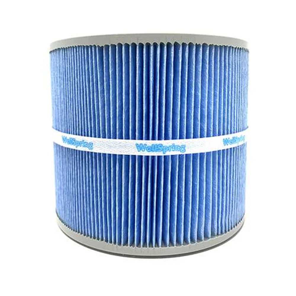 Bullfrog® Wellspring 281 Coreless Filter 2-Pack (STIL Series, 2018+) | 10-00810