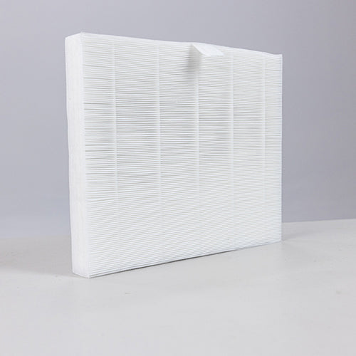 Bullfrog Spas® Simplicity® Flat Filters – 4-Pack for M, Swim, and A Series (2023–Present) | Part #10-00814