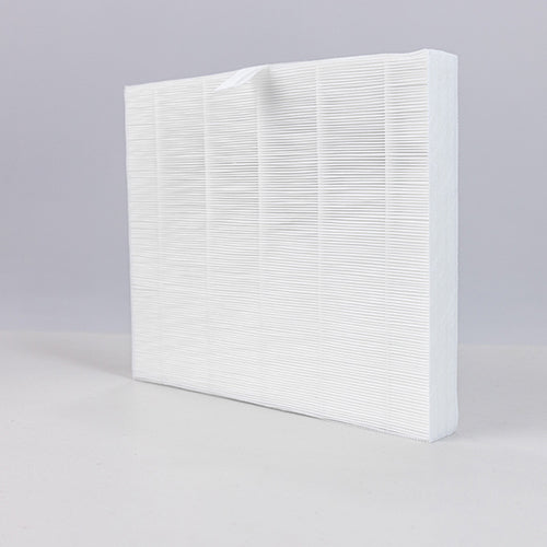 Bullfrog Spas® Simplicity® Flat Filters – 4-Pack for M, Swim, and A Series (2023–Present) | Part #10-00814